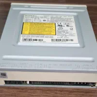 DVD رایتر سونی|قطعات و لوازم جانبی رایانه|تهران, بلورسازی|دیوار