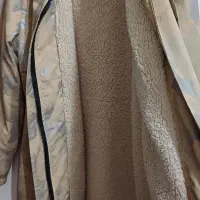 لباس های مجلسی با لوازم خانگی|کیف، کفش، کمربند|ارومیه, |دیوار