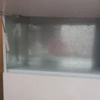 ظروف ولوازم آشپزخانه|آبچکان و نظمدهنده ظروف|خرمآباد, |دیوار