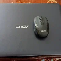 asuz x534mلپتاپ
