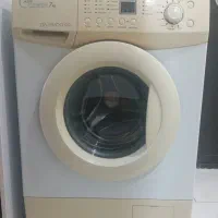 ماشینلباسشوییدوو