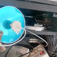 برقکار سیم‌کشی لوله کشی آب فاضلاب|خدمات پیشه و مهارت|کرمان, |دیوار