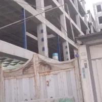 وال پست. جوشکاری. شیروانی   کلیه ای کارهای جوشکاری