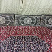 پشتی