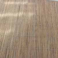 فروش فوری پرده خلکی زابلی|پرده، رانر، رومیزی|زاهدان, |دیوار