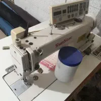 سان استار سالم مرتب