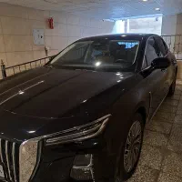 هونگچی|خودرو سواری و وانت|اهواز, شریعتی جنوبی|دیوار