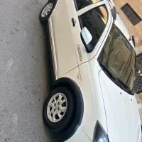 کوئیک ۱۴۰۱ سالم|خودرو سواری و وانت|قرچک, باقرآباد|دیوار