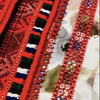 کریشی