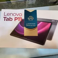 Lenovo Tab P11 2nd gen اقساط