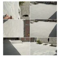 استا بنا 15سال سابقه مهارت