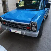 زامیاد خشک دوگانهسوز اپشنال