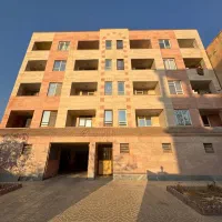 رهن فوری واحد ۱۰۰ متری فاز ۳ غرق نور ، ویودار|اجارهٔ آپارتمان|هشتگرد, فاز ۳ مهستان|دیوار