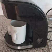 قهوه ساز|سماور، چای‌ساز، قهوه‌ساز|اراک, |دیوار