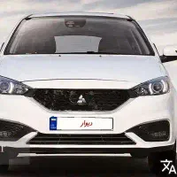 ابادان|خودرو سواری و وانت|آبادان, |دیوار