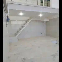 مغازه شهرک خودرو