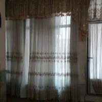 ۱۴۵متر ویلای.۲طبقه.جنوبی. باجک۲.کوچه ۱۲ متری بهشتی