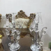 چراغ خواب یک جفت