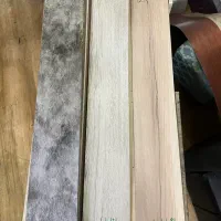 حراج واقعی کفپوش pvc طرح لمینت مستقیم از کارخانه|مصالح و تجهیزات ساختمان|تهران, گلستان (شهرک راه آهن)|دیوار