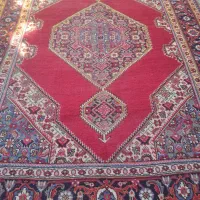 جفت نه متری تبریز،تجاری،ویلایی آذرایپک|فرش|آذرشهر, |دیوار