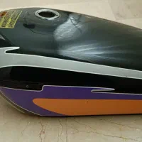 باک فابریک رهرو