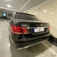 بنز E250 2016|خودرو سواری و وانت|تهران, تهران‌نو|دیوار