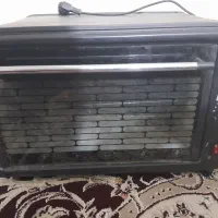 توستر درحد نو