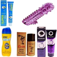 پکیج زناشویی