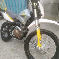 کویر t2 نقد و اقساط 230cc