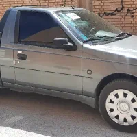 آریسان ۲ بدون رنگ