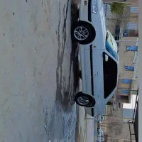 رینگ