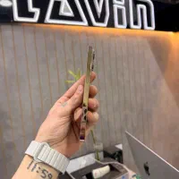 آیفون 13 پرو ZAA|موبایل|مشهد, طلاب|دیوار