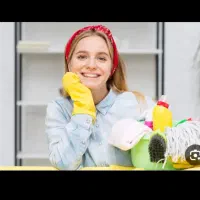 استخدام خانوم