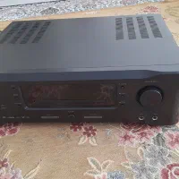 دی وی دی مارشال