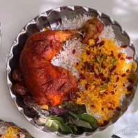 کمک آشپز و کباب پز خانم یا آقا  تمام وقت. نیمه وقت