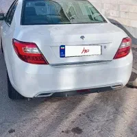 دنا مدل 94|خودرو سواری و وانت|خرمدره, |دیوار