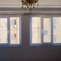 تولیدی درب و پنجره upvc