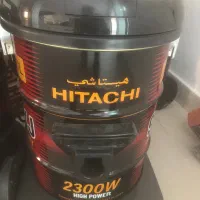 جارو ۲۳۰۰ هیتاچی