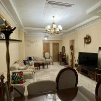 مبل و میزناهارخوری