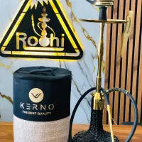 قلیان عربی،سوپاپ دار،ماشینی|کلکسیون و سرگرمی|همدان, |دیوار