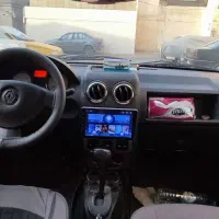 ال نود اتومات