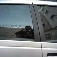 دودی ضدخش اصلی ضمانتی|خدمات موتور و ماشین|مشهد, خواجه ربیع|دیوار