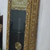 اینه و کنسول|بوفه، ویترین، کنسول|قصرشیرین, |دیوار