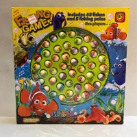 اسباب بازی ماهیگیری موزیکال|اسباب‌‌بازی|مشهد, آزادشهر|دیوار