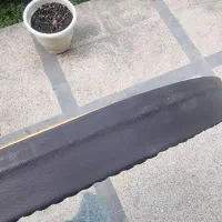 ساز دف|سازهای سنتی|نور, |دیوار