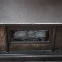 بخاری سایز بزرگ|بخاری، هیتر، شومینه|قم, اسمعیل آباد|دیوار