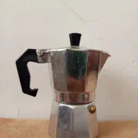 قهوه ساز