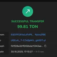 داوطلبانه راهنمایی جهت دریافت ایردراپ