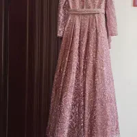 لباس مجلسی|لباس|زاهدان, |دیوار