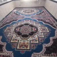 قالی